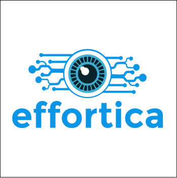 effortica : Project and Work Tracking