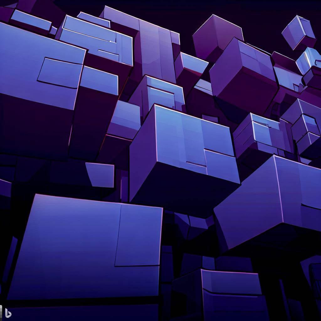 User Cover Image