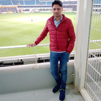 maqsoodmalik2