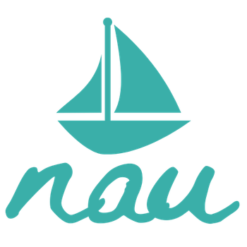 Nau