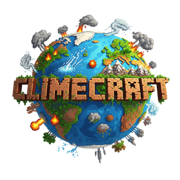Climecraft