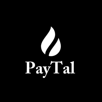 PayTal