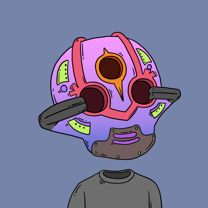 Cover User Image