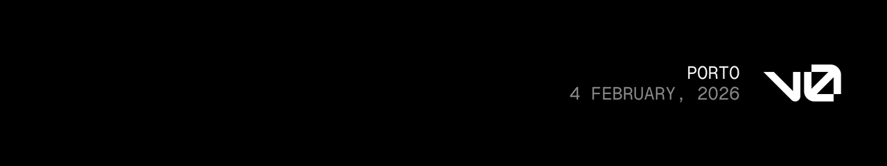 v0 Prompt to Production