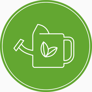 EcoGarden