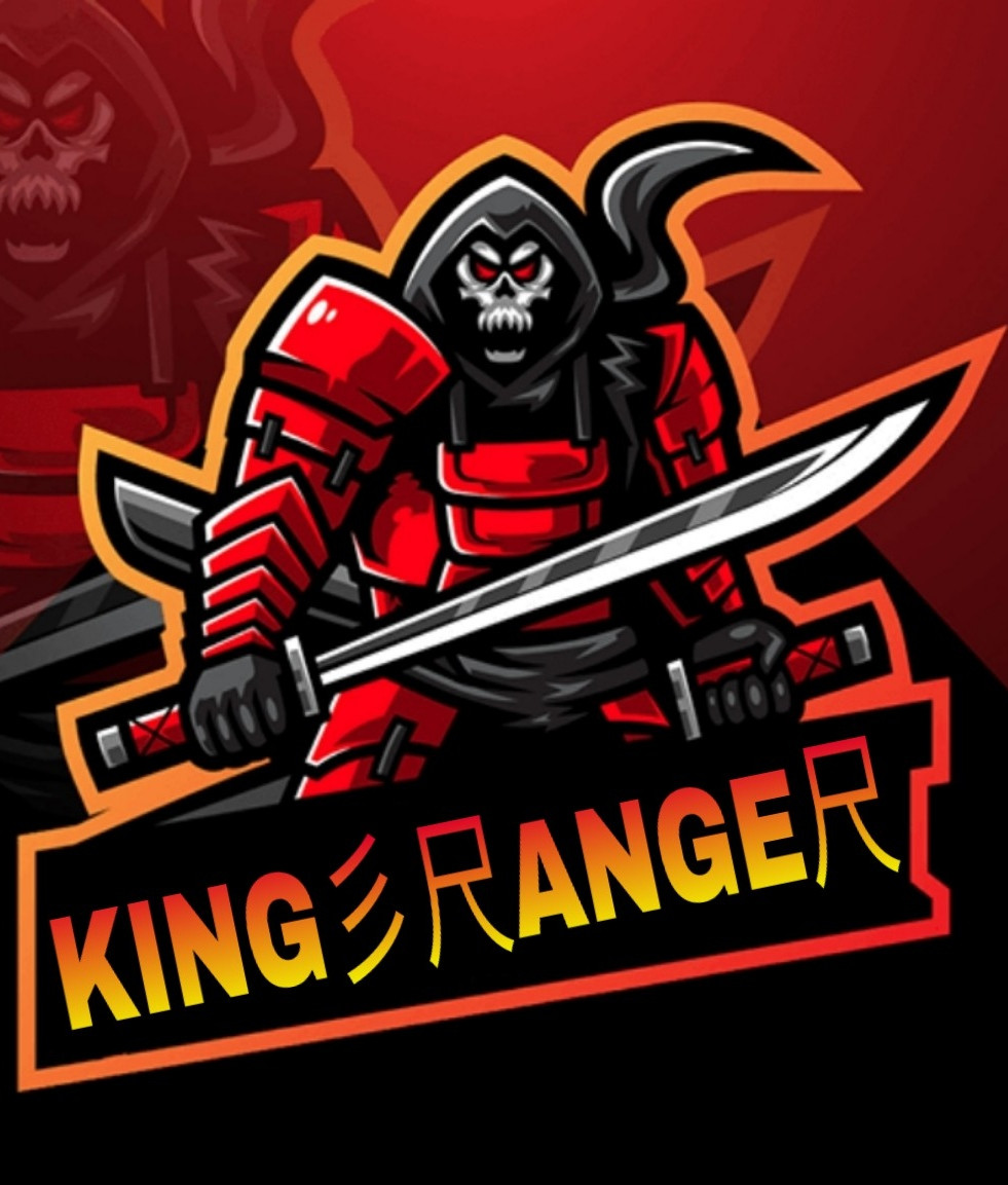 Cover User Image