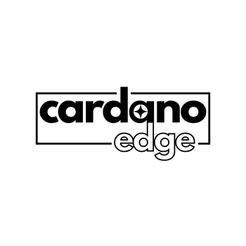 CardanoEdge