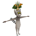 nktkas