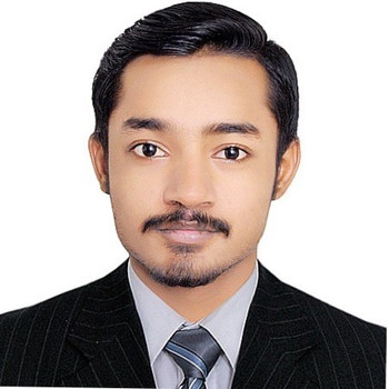 hammadali