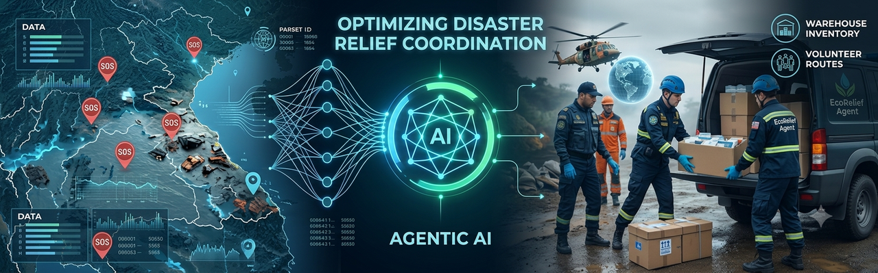 User Cover Image