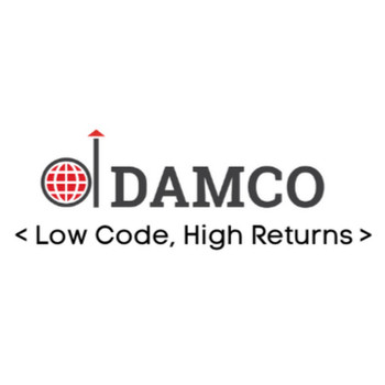 HackSquad Damco