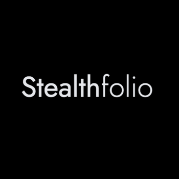 StealthFolio