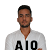 vitor933