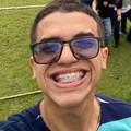 Messias Olivindo