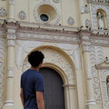 Jorge Hernández