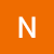 nareshgodwin1