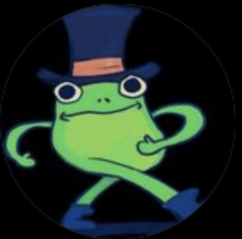 High speed interceptor