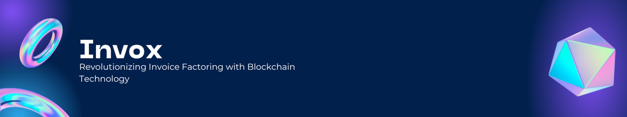 User Cover Image