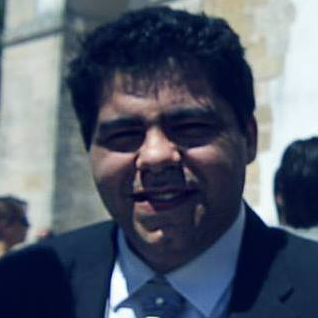 fabiopedropt