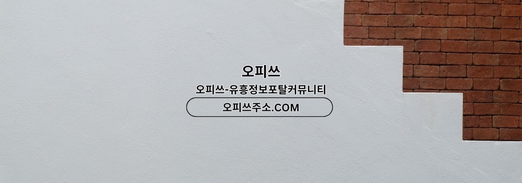 Cover User Image