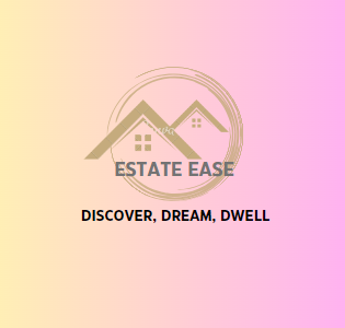 EstateEase