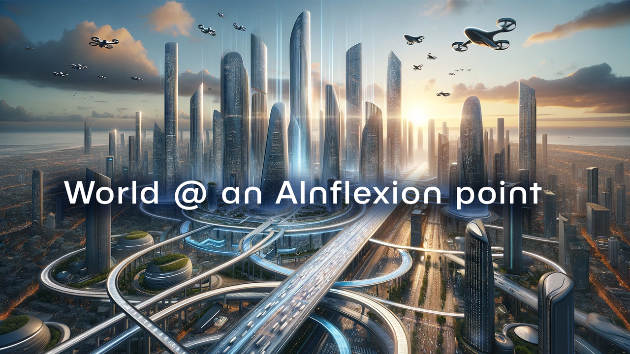 Cover User Image