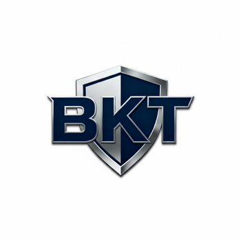 BKT