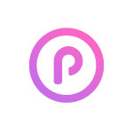 challenge icon