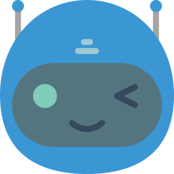 Swell Agent