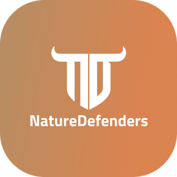 Nature Defenders