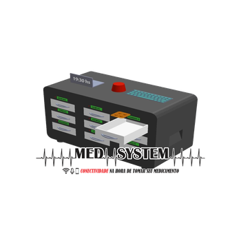 MedSystem