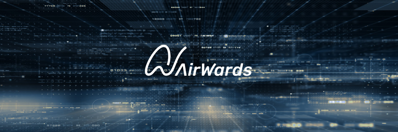 Airwards
