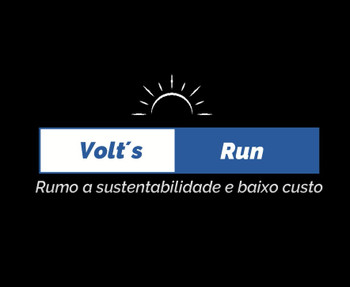 Volt`s Rum