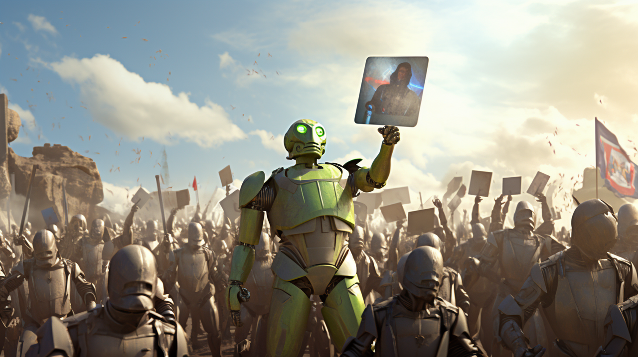User Cover Image