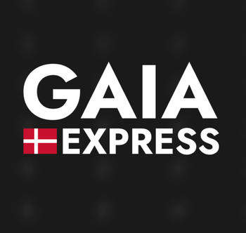 GAIA Express