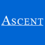 TheAscentGroup