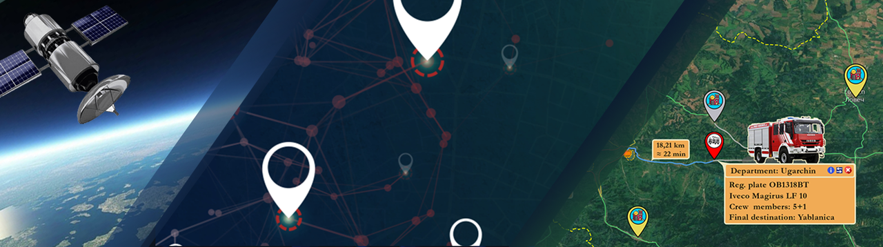 User Cover Image