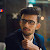 Umair Ramay