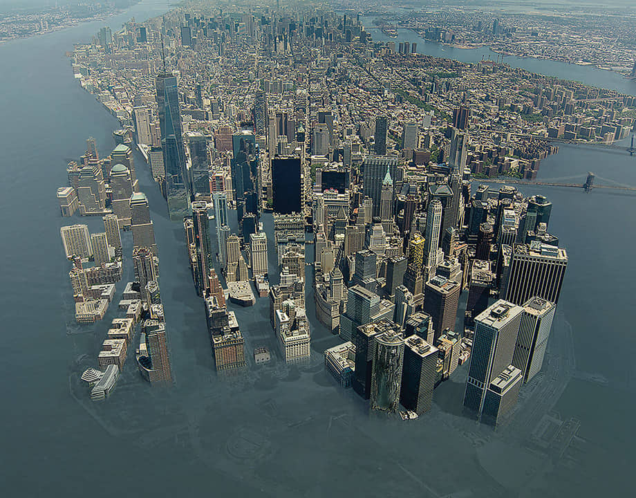 User Cover Image