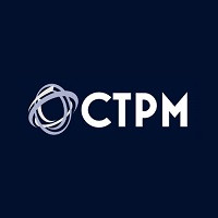 CTPMAustralasia