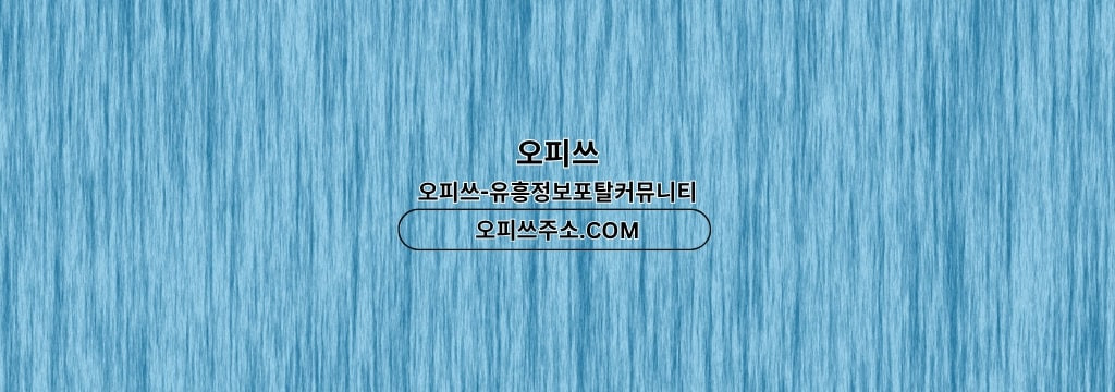 Cover User Image