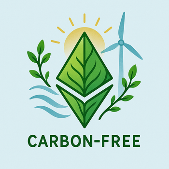 EIP-XXXX_ Carbon Neutral Ethereum