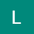 leonard.l81.ll