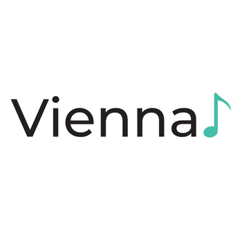 Vienna