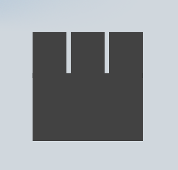 BASTION — Flood Financial Impact Platform