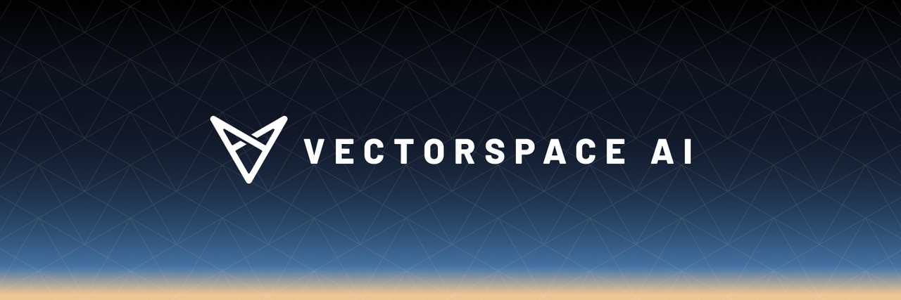 Vectorspace AI