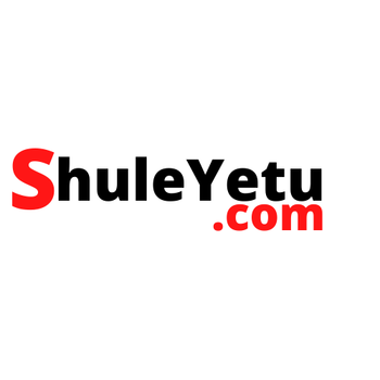 shuleyetu