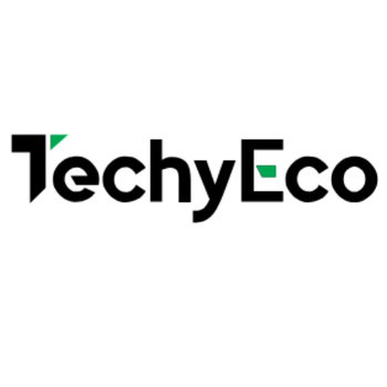 techyeco1