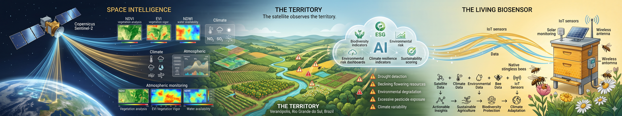 User Cover Image