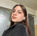 biancalungu